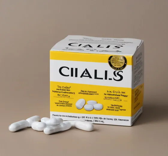 Cialis generico 20 mg prezzo